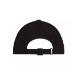 BUFF SUMMIT CAP 122583.999.30.00-IKUT BLACK Black Image 0