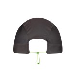 BUFF PACK SPEED CAP 122575.937.10.00-GREY Grey Image 0