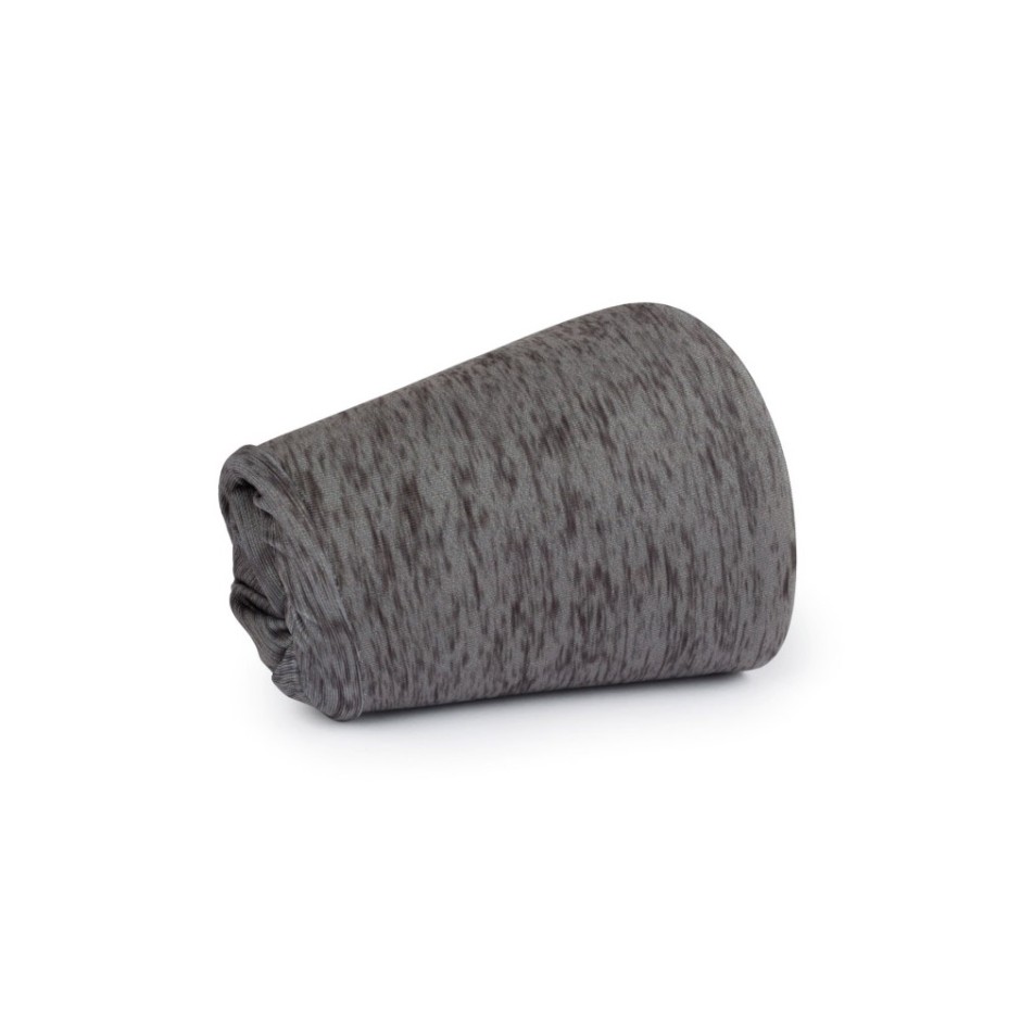 BUFF PACK SPEED CAP 122575.937.10.00-GREY Grey