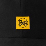 BUFF PACK BASEBALL CAP 130734.999.10.00-30 YEARS Black Image 2