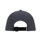BUFF SUMMIT CAP 133553.901.30.00-BONSY GRAPHITE Coal Image 0