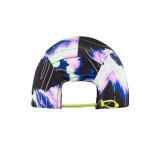 Cap Colorful - Buff CoolNet UV Pack Speed Image 0