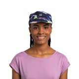 Cap Colorful - Buff CoolNet UV Pack Speed Image 2