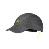 BUFF PACK SPEED CAP 122575.937.10.00-GREY Grey Image 