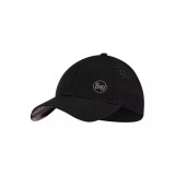 BUFF SUMMIT CAP 122583.999.30.00-IKUT BLACK Black Image 