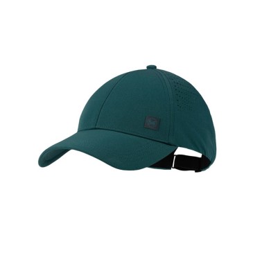 Cap Petrol - Buff Summit