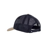 HURLEY SEACLIFF HAT CJ753900-281 Beige Image 0