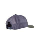 HURLEY SEACLIFF HAT CJ753900-382 OLIVE Image 0