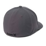 Καπέλο Ανθρακί - Hurley H20-Dri One And Only 