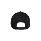 BILLABONG ARCH SNAPBACK U5CM01BIF0-19 Black Image 0