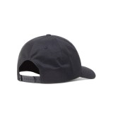 BILLABONG ARCH SNAPBACK U5CM01BIF0-2061 Coal Image 0