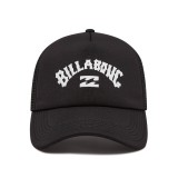 Καπέλο Μαύρο - Billabong Podium