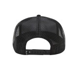 BILLABONG STACKED TRUCKER ABYHA00184-GRH Grey Image 0