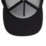 BILLABONG STACKED TRUCKER ABYHA00184-GRH Grey Image 2
