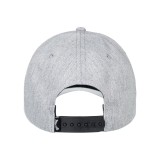 BILLABONG ARCH SNAPBACK EBYHA00128-GRH Grey Image 0