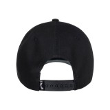 BILLABONG ARCH SNAPBACK EBYHA00128-BLK Black Image 0
