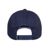 BILLABONG ARCH SNAPBACK EBYHA00128-NVY Blue Image 0
