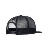 ELEMENT TIMBER CAP ELYHA00191-WBV0 White-Black Image 2