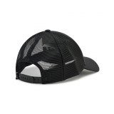 THE NORTH FACE MUDDER TRUCKER NF0A5FXAJK3-JK3 Black Image 0