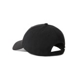 THE NORTH FACE RECYCLED 66 CLASSIC HAT NF0A4VSVKY4-KY4 Black Image 0