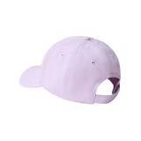 THE NORTH FACE RECYCLED 66 CLASSIC HAT NF0A4VSVHCP-HCP Purple Image 0