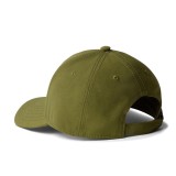 THE NORTH FACE RECYCLED 66 CLASSIC HAT NF0A4VSVPIB-PIB OLIVE Image 0
