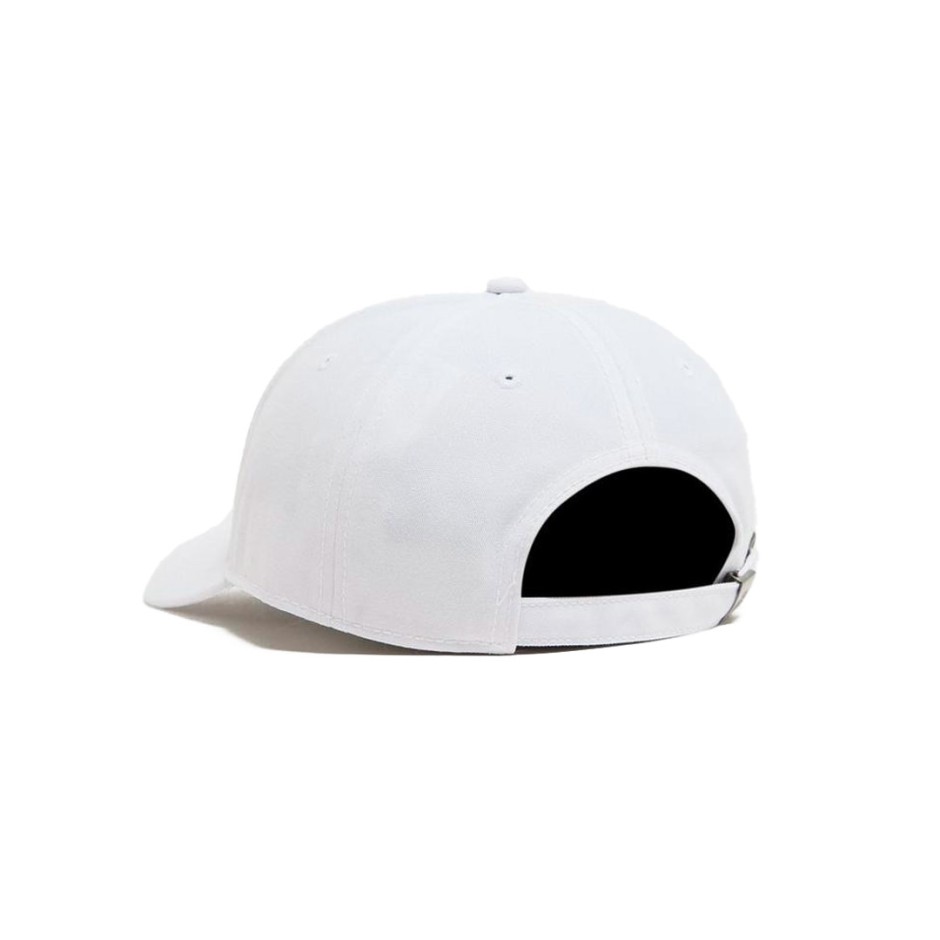 THE NORTH FACE RECYCLED 66 CLASSIC HAT NF0A4VSVFN4-FN4 White
