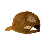 THE NORTH FACE MUDDER TRUCKER NF0A5FXAVC7-VC7 Brown Image 0