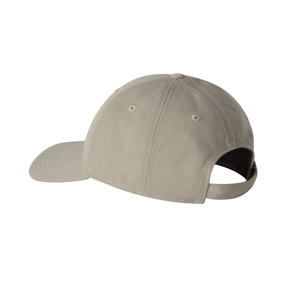 Cap Beige - The North Face Recycled 66 Classic