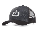EMERSON 172.EU01.23-PR 105 BLACK Μαύρο Εικόνα 