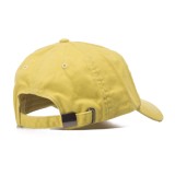 EMERSON 191.EU01.32P-LIME Lime Image 0
