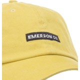 EMERSON 191.EU01.32P-LIME Lime Image 1