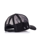 EMERSON 181.EU01.39-ICE/BLACK White-Black Image 0