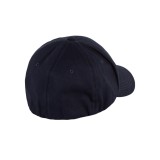 EMERSON 201.EU01.62-NAVY Blue Image 0