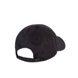 EMERSON 201.EU01.65-BLACK Black Image 0