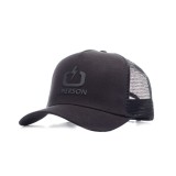EMERSON 221.EU01.07-BLACK 2 Μαύρο Εικόνα 