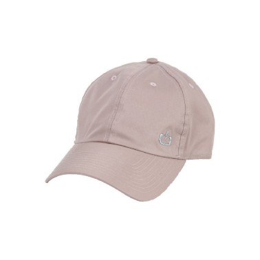 Καπέλο EMERSON Ροζ 212.EU01.60 