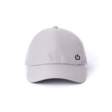 EMERSON 221.EU01.60-GREY Grey Image 