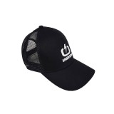EMERSON 212.EU01.07-BLACK/BLACK Black Image 0