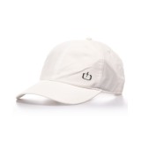 EMERSON 221.EU01.60-WHITE White Image 1
