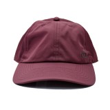 EMERSON 221.EU01.60-WINE Βordeaux Image 0