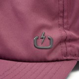 EMERSON 221.EU01.60-WINE Βordeaux Image 1