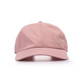 EMERSON 221.EU01.60-PINK Pink Image 