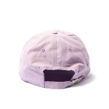 EMERSON 221.EU01.60-LILAC Lilac Image 0