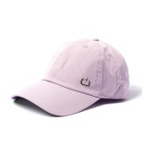 EMERSON 221.EU01.60-LILAC Lilac Image 1