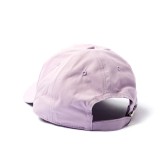 EMERSON 221.EU01.60-LILAC Lilac Image 2