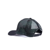 EMERSON 212.EU01.74 Black Image 0