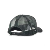 EMERSON 212.EU01.74-WHITE/BLACK/CAMO Colorful Image 0
