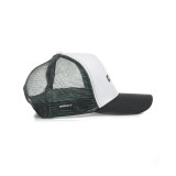 EMERSON 212.EU01.74-WHITE/BLACK/CAMO Colorful Image 1