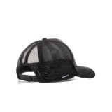 EMERSON 231.EU01.20PR-PR324 BLACK/BLACK Black Image 0